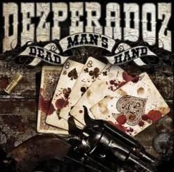 Dezperadoz : Dead Man's Hand